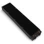 ekwb-ek-pro-radiator-p480-multiport-radiator-black-0330ek017701on