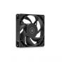ekwb-ek-quantum-surface-s280-radiator-and-ek-loop-fpt-140mm-fan-bundle-Alt3-image