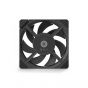 ekwb-ek-quantum-surface-s280-radiator-and-ek-loop-fpt-140mm-fan-bundle-Alt6-image