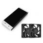 ekwb-ek-quantum-surface-s280-radiator-and-ek-loop-fpt-140mm-fan-bundle