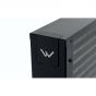 watercool-mo-ra-iv-400-radiator-4x200mm-and-fan-frame-for-140mm-fans-bundle-Alt4-image