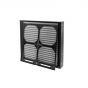 watercool-mo-ra-iv-400-radiator-4x200mm-and-fan-frame-for-140mm-fans-bundle-Alt5-image