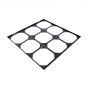watercool-mo-ra-iv-600-fan-frame-200mm-fans-fan-grill-and-200mm-fans-9x-bundle-Alt2-image