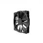 watercool-mo-ra-iv-600-fan-frame-200mm-fans-fan-grill-and-200mm-fans-9x-bundle-Alt3-image