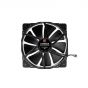 watercool-mo-ra-iv-600-fan-frame-200mm-fans-fan-grill-and-200mm-fans-9x-bundle-Alt5-image