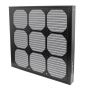 watercool-mo-ra-iv-600-radiator-18-fan-bundle-Alt1-image