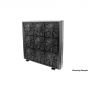 watercool-mo-ra-iv-600-radiator-18-fan-bundle-Alt2-image