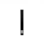 watercool-mo-ra-iv-600-radiator-18-fan-bundle-Alt4-image