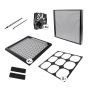 watercool-mo-ra-iv-600-radiator-18-fan-bundle