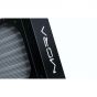 watercool-mo-ra-iv-400-radiator-4-fan-bundle-Alt2-image