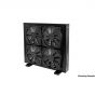 watercool-mo-ra-iv-400-radiator-4-fan-bundle-Alt3-image