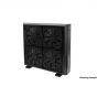 watercool-mo-ra-iv-400-radiator-4-fan-bundle-Alt4-image