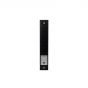watercool-mo-ra-iv-400-radiator-4-fan-bundle-Alt5-image