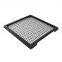 watercool-mo-ra-iv-400-radiator-4-fan-bundle-Alt6-image