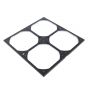 watercool-mo-ra-iv-400-radiator-4-fan-bundle-Alt7-image