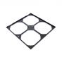 watercool-mo-ra-iv-400-radiator-4-fan-bundle-Alt8-image