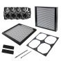watercool-mo-ra-iv-400-radiator-4-fan-bundle