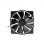 watercool-mo-ra-iv-400-fan-frame-200mm-fans-fan-grill-and-200mm-fans-4x-bundle-Alt4-image