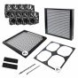 watercool-mo-ra-iv-400-radiator-8-fan-bundle