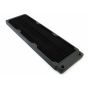 xspc-tx360-ultra-thin-radiator-120mm-x-3-triple-fan-black-2-pack-Alt1-image