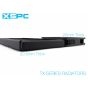xspc-tx360-ultra-thin-radiator-120mm-x-3-triple-fan-black-2-pack-Alt5-image
