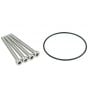alphacool-reservoir-for-dc-lt-pump-top-0340ac012201on (Alt1 Image)