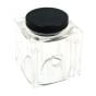 alphacool-reservoir-for-dc-lt-pump-top-0340ac012201on