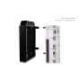 alphacool-core-distro-plate-push-mounting-set-17mm-Alt1-image