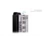 alphacool-core-distro-plate-push-mounting-set-17mm-Alt2-image