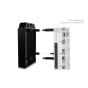 alphacool-core-distro-plate-push-mounting-set-50mm-Alt1-image