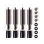 alphacool-core-distro-plate-push-mounting-set-50mm
