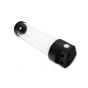 ekwb-ek-res-x3-250-d-rgb-reservoir-0340ek011601on (Alt1 Image)