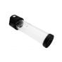 ekwb-ek-res-x3-250-d-rgb-reservoir-0340ek011601on (Alt2 Image)