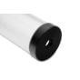 ekwb-ek-res-x3-250-d-rgb-reservoir-0340ek011601on (Alt3 Image)