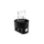 ekwb-ek-res-x3-250-d-rgb-reservoir-0340ek011601on (Alt4 Image)