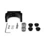 ekwb-ek-res-x3-250-d-rgb-reservoir-0340ek011601on (Alt5 Image)