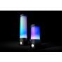 ekwb-ek-res-x3-250-d-rgb-reservoir-0340ek011601on (Alt6 Image)