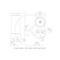 ekwb-ek-res-x3-250-d-rgb-reservoir-0340ek011601on (Alt7 Image)