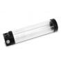 ekwb-ek-res-x3-250-d-rgb-reservoir-0340ek011601on