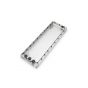 ekwb-ek-quantum-volume-3-flt-360-reservoir-d-rgb-plexi-Alt1-image