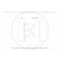 ekwb-ek-quantum-volume-3-flt-360-reservoir-d-rgb-plexi-Alt3-image