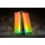 ekwb-ek-quantum-volume-3-flt-360-reservoir-d-rgb-plexi-Alt4-image