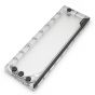 ekwb-ek-quantum-volume-3-flt-360-reservoir-d-rgb-plexi