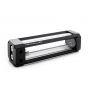 watercool-heatkiller-tube-200-mp-reservoir-Alt1-image
