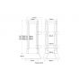 watercool-heatkiller-tube-200-mp-reservoir-Alt2-image
