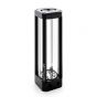 watercool-heatkiller-tube-200-mp-reservoir