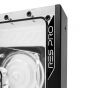 stealkey-customs-sc-respro-120-d5ddc-reservoir-d-rgb-Alt3-image