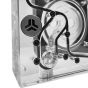 stealkey-customs-sc-respro-240-d5ddc-reservoir-d-rgb-Alt1-image