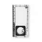 stealkey-customs-sc-respro-240-d5ddc-reservoir-d-rgb-Alt2-image