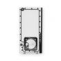 stealkey-customs-sc-respro-240-d5ddc-reservoir-d-rgb-Alt3-image